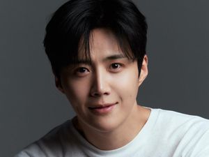 Kim Seon Ho Jadi Target Serangan Hater