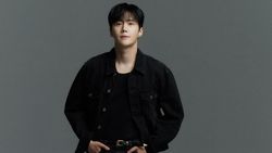 Fantagio Rilis Foto Terbaru Kim Seon Ho, Awas Meleleh!