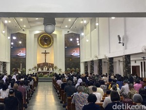 Paroki Santo Joseph, Jejak Sejarah Gereja Katolik di Priangan Barat