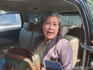Pihak PT SMK Bingung dengan Gugatan Wanprestasi Mobil Esemka Adik Almas