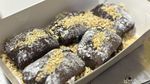 Nikmatnya Kue Balok Lumer Kebanggaan Warga Kemanggisan Jakbar