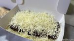 Nikmatnya Kue Balok Lumer Kebanggaan Warga Kemanggisan Jakbar