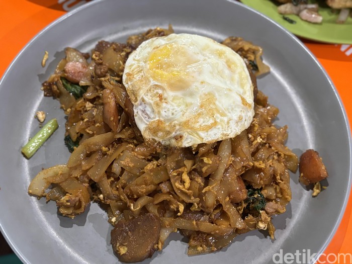 Kwetiau 79