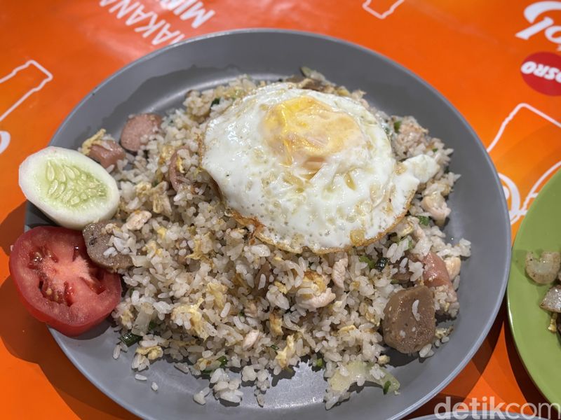 Kwetiau 79