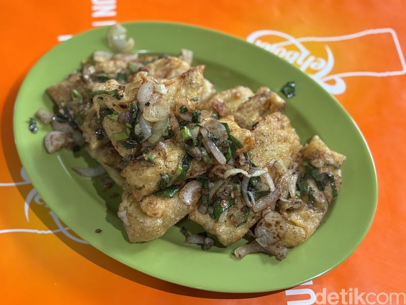 Kwetiau 79