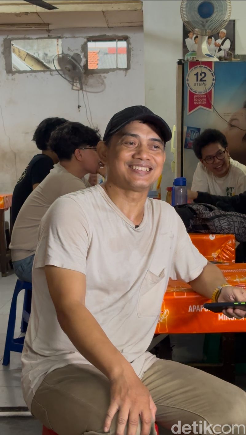 Kwetiau 79