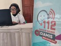 Kisah Warga Terbantu Layanan Darurat 112 Indonesia Ala 911 Amerika