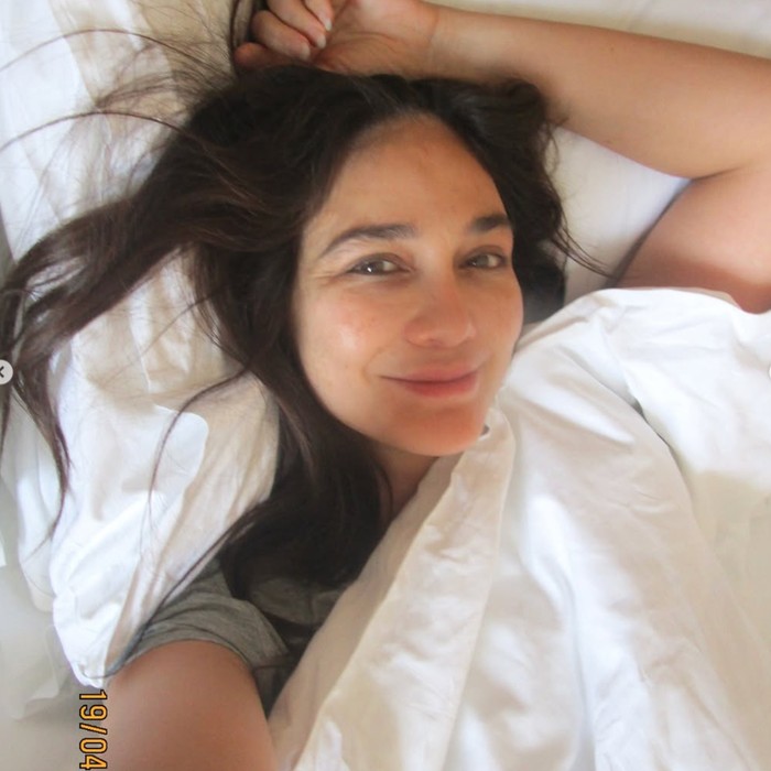 Luna Maya