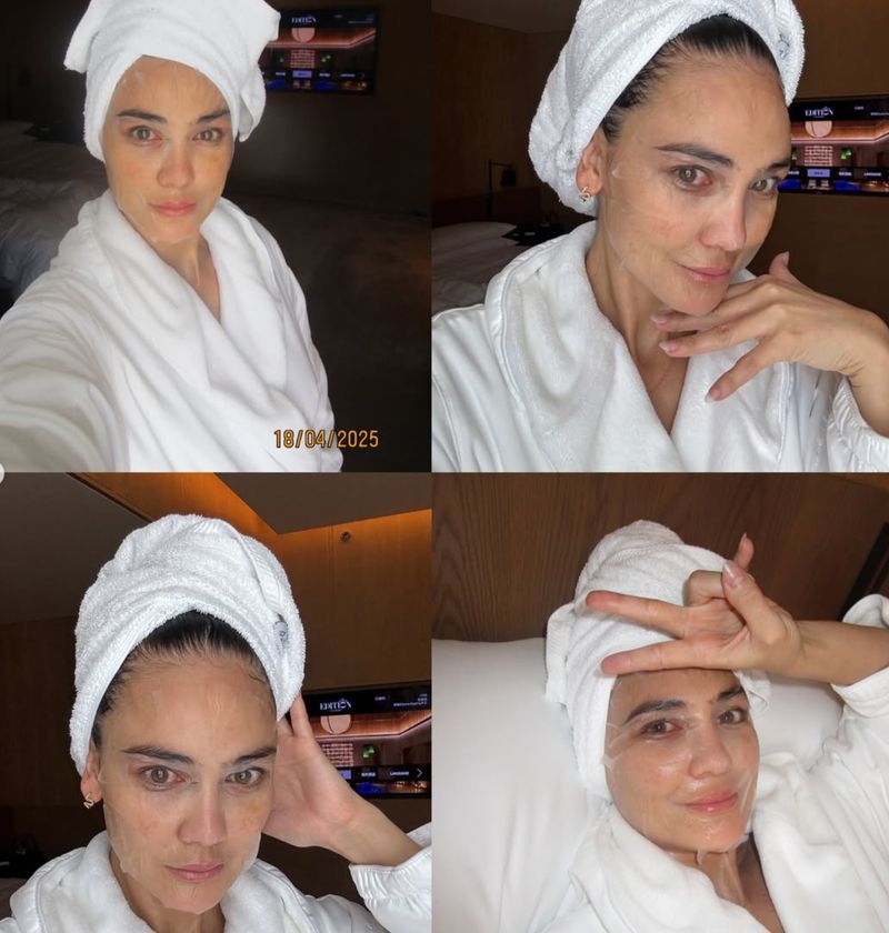 Luna Maya