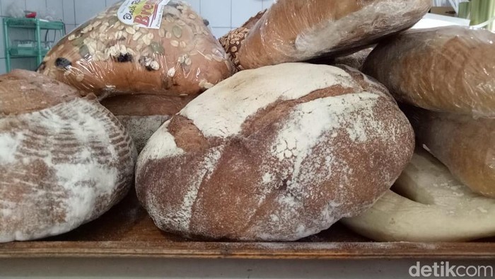 Maison Weiner Maison Weiner