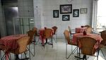Ini Potret Maison Weiner, Toko Roti Tertua di Jakarta