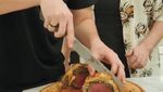 Maxime Bouttier Ulang Tahun, Hobi Masak dan Punya Toko Cokelat