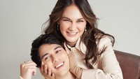 Momen ulang tahunnya berlum diunggah ke media sosial miliknya. Namun, pada story Instagram-nya telah diunggah hadiah-hadiah yang diberikan untuk Maxime. Foto: Instagram @bouttier_maxime