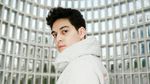 Maxime Bouttier Ulang Tahun, Hobi Masak dan Punya Toko Cokelat