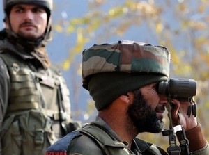 Horor Pembantaian 26 Turis, Mengapa Ada Ketegangan di Kashmir?