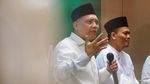 MUI Bicara Sertifikasi Bisnis MLM Sesuai Syariah