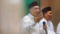 Secara rinci, syarat-syarat bagi MLM yang diperbolehkan (halal) sesuai dengan fatwa No: 75/DSN MUI/VII/2009 yang disahkan pada 25 Juli 2009. Syarat tersebut seperti ada obyek transaksi ril yang diperjualbelikan terdiri dari barang atau produk jasa.  