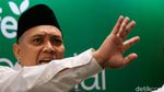 MUI Bicara Sertifikasi Bisnis MLM Sesuai Syariah