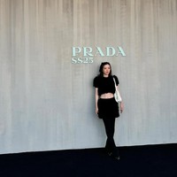 Sedangkan agensi Kei Tanaka mengatakan jika ia hanya dibantu Mei Nagano setelah pingsan karena mabuk saat mereka kedapatan berada di bar. Sang istri juga disebut mengetahui kejadian itu. “Daripada marah, dia bilang jangan membuat ulah untuk Nagano,” kata Kei Tanaka. Foto: Instagram @mei_nagano0924  