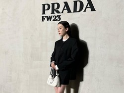 Brand Ambassador Prada Lagi-lagi Kena Skandal, Terbaru Jadi Selingkuhan