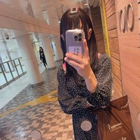 Dalam postingannya, Nanami juga memamerkan transformasinya yang sudah turun berat badan. Dikatakan jika setelah 12 tahun, ia akhirnya bisa mengurangi lebih dari 60 kg. Foto: Dok. Twitter