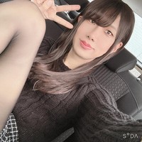 Dalam unggahannya, Nanami mengatakan bahwa ia turun dari 115 kg menjadi 51 kg. Foto: Dok. Twitter