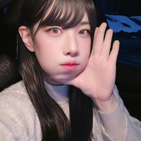 Namun yang bikin netizen terkejut bukan penurunan berat badannya namun identitas aslinya yang ternyata seorang pria. Foto: Dok. Twitter