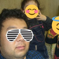 Di kolom komentar, transformasi Nanami Kana mendapat berbagai respon. Kebanyakan orang mendukung dan memuji kerja keras juga kebersamaan dengan keluarga. Foto: Dok. Twitter