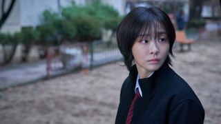Sinopsis & Jadwal Tayang Drama Korea Terbaru Nine Puzzles Sinopsis & Jadwal Tayang Drama Korea Terbaru Nine Puzzles