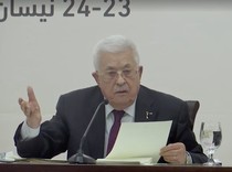 Keyakinan Presiden Palestina: Fajar Kebebasan Akan Muncul