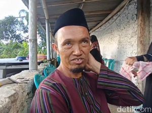 Siapa Pengganti Mbok Yem di Warung Puncak Gunung Lawu?