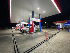 Pertamina Apresiasi Polda Babel Ungkap Oknum Penyalahgunaan BBM Bersubsidi