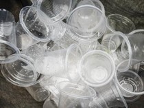 Dunia Rugi Rp 24 Ribu Triliun Imbas Sampah Plastik!