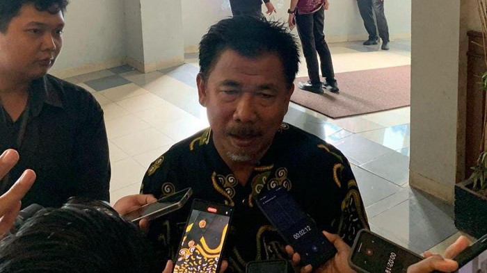 Sekretaris Daerah Kabupaten Kutai Kartanegara (Kukar), Sunggono menyampaikan imbauan penting menjelang proses dan pascarekapitulasi suara Pilkada yang dilaksanakan Kamis (24/4/2025) oleh Komisi Pemilihan Umum (KPU). Ia menekankan pentingnya kedewasaan masyarakat dalam menyikapi hasil demokrasi.