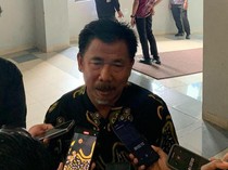 Sekda Kukar Ajak Masyarakat untuk Dewasa Menerima Hasil Pilkada