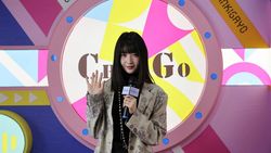 Sensasi Menjadi Idol K-Pop Sehari