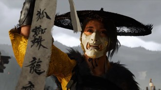 Yah! Sony Tak Lagi Berencana Rilis Game PS5 ke PC