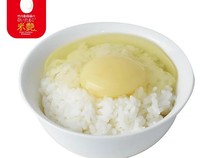 Viral Kuning Telur Berwarna Putih, Ternyata Ini Faktanya!