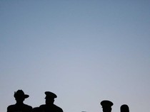 Ribuan Korban Pelecehan Seks Militer Australia Gugat Pemerintah
