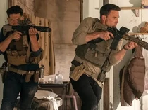 The Accountant 2: Sinopsis, Jadwal Tayang, dan Daftar Pemerannya