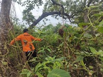 Guru SMP di Buton Utara Hilang Misterius Selama 5 Hari, Tim SAR Dikerahkan