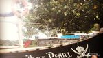 Sejarah Perahu Jukung di Bali yang Begitu Ikonik
