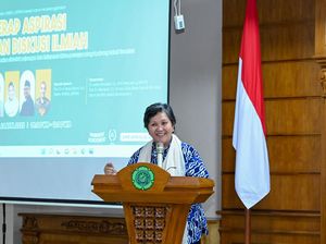 Waka MPR Harap Perjuangan Ratu Kalinyamat Jadi Inspirasi Penerus Bangsa