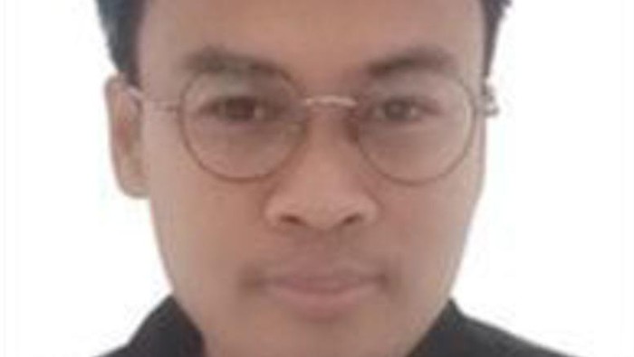 yudha nata