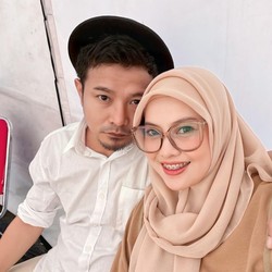 Istri Zul Zivilia Sebut Royalti Lagu Bantu Perekonomian Keluarga