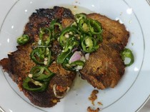 10 Nasi Padang Terkenal Enak di Depok, Ada Favorit Ayu Ting Ting