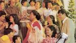 10 Potret Poster Iklan Makanan dan Minuman Tahun 1980-an