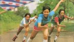 10 Potret Poster Iklan Makanan dan Minuman Tahun 1980-an
