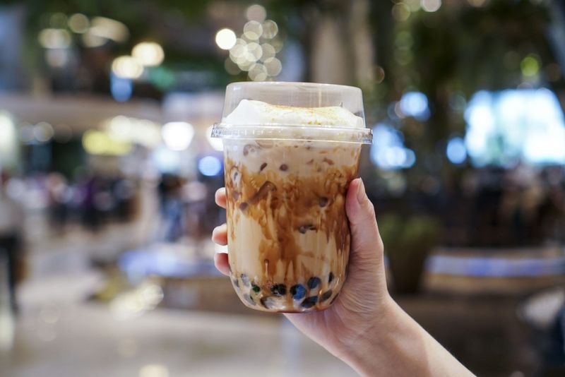 5 Aksi Ganti Rugi Gegara Makanan yang Unik hingga Bikin Kesal