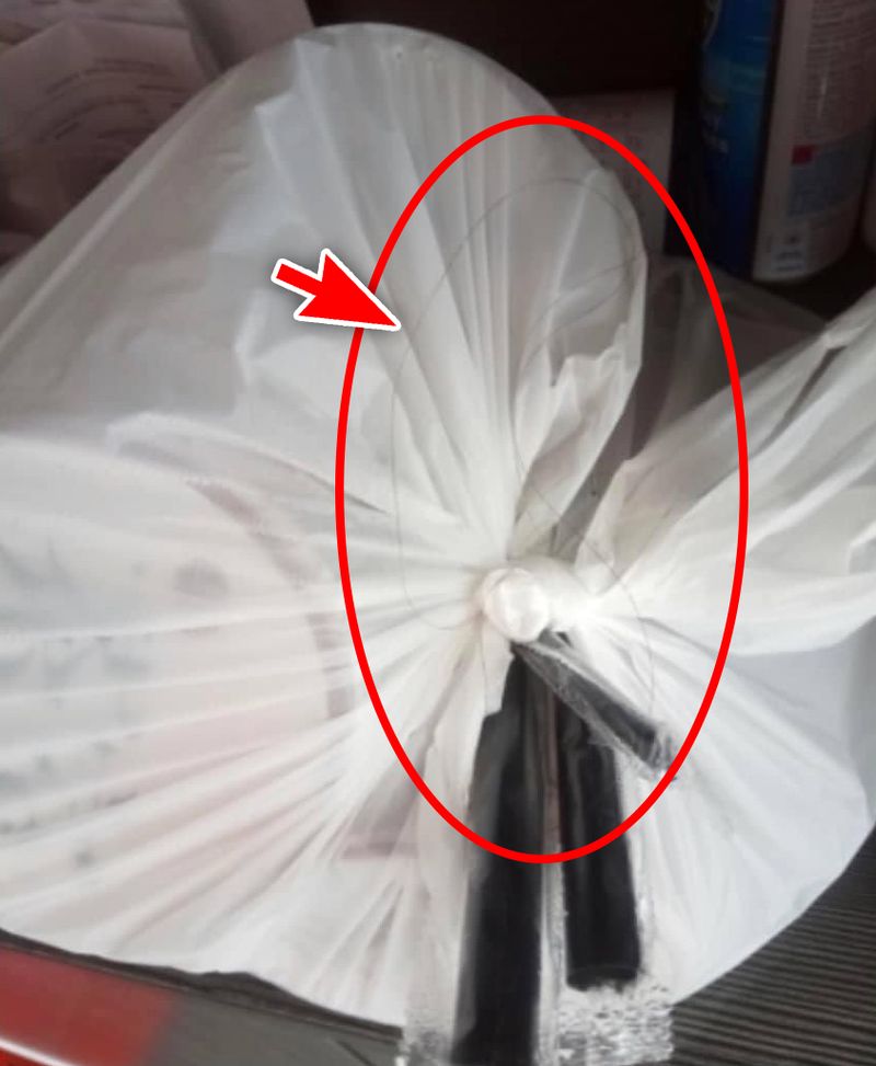 5 Aksi Ganti Rugi Gegara Makanan yang Unik hingga Bikin Kesal